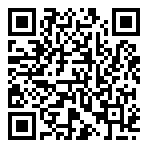 QR-Code - COHESION